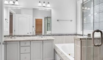 1830 FIRESTONE Ct, Auburn, AL 36830