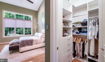 1625 SLOAN Way, Ambler, PA 19002