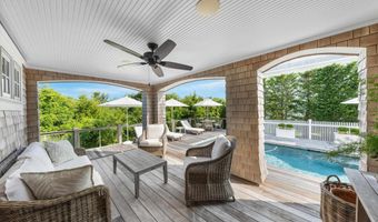 74 38th, Avalon, NJ 08202