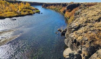 134 AC E Cedar Lake Ln, Ashton, ID 83420
