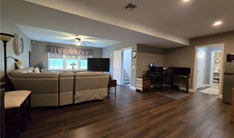 163 Morgan Ave, Johnston, RI 02919