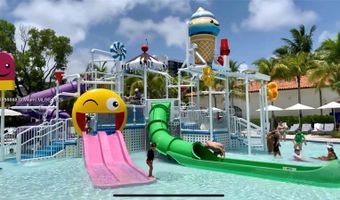 20200 W Country Club Dr 112, Aventura, FL 33180