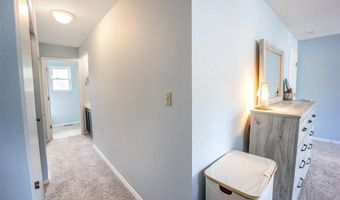 1429 Tahoe Valley Ct, Ballwin, MO 63021