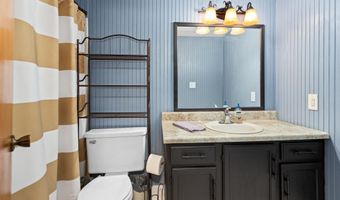 104 ELMAR Dr, Alexandria, AL 36250