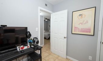 385 NOTRE DAME Dr, Altamonte Springs, FL 32714