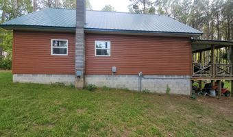 748 Puckett Rd, Anderson, MO 64831