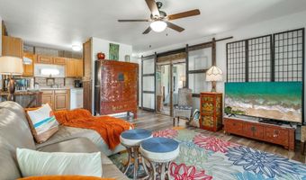 7 KAIAU Pl 4, Kihei, HI 96753