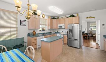 22494 LAKESHORE Dr, Georgetown, DE 19947