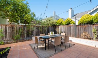 445 Mcdonnel Rd, Alameda, CA 94502