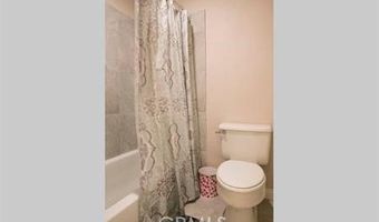 278 N Wilshire Ave 124, Anaheim, CA 92801