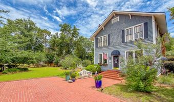 1047 Lake Douglas Rd, Bainbridge, GA 39819
