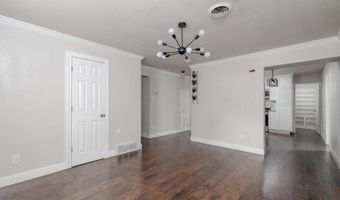 3042 S 28th St, Abilene, TX 79605