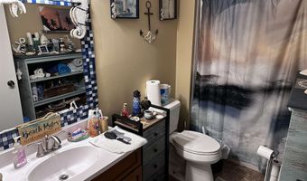 218 E CALUMET St, Appleton, WI 54915