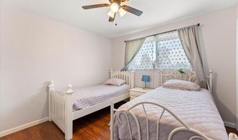 17331 Lassen Ave, Anderson, CA 96007