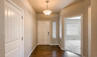 688 Arches Ct, Berthoud, CO 80513