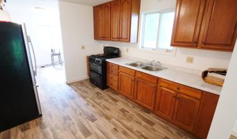 1083 Right Fork Crummies Crk, Arnoldsburg, WV 25234