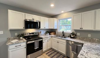 105 Rose Ave, Alcoa, TN 37701