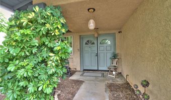 1271 Marjorie Pl, Escondido, CA 92027