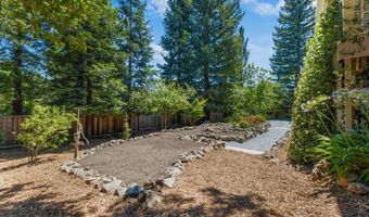 502 Los Alamos Rd, Santa Rosa, CA 95409