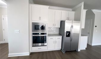 4169 Brookmont Way, Auburn, GA 30011