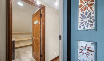 524 Madison St, Anoka, MN 55303