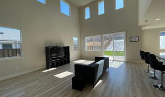 5541 Promontory Way, Antioch, CA 94531