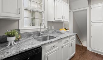 5910 COBALT Rd, Bethesda, MD 20816