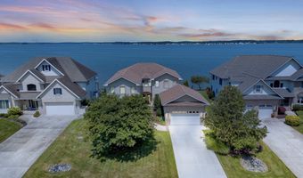 34400 INDIAN RIVER Dr, Dagsboro, DE 19939