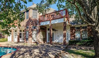 139 Lakeview, Aledo, TX 76008