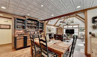 4006 N Berkeley Lake Rd NW, Berkeley Lake, GA 30096