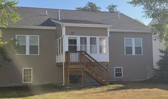 20 Parkland Ln 20, Acton, MA 01720