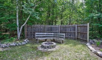 12 Tall Woods Loop, Bartlett, NH 03812