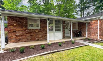 5133 RED FOX Dr, Annandale, VA 22003