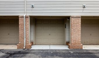 2846 Barclay Way, Ann Arbor, MI 48105