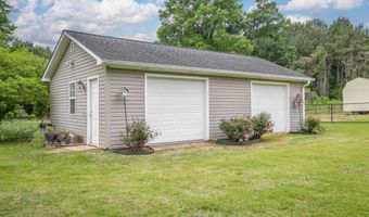 65 LIBERTY Ln, Anniston, AL 36207
