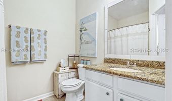 380 Marshland Rd H27, Hilton Head Island, SC 29926