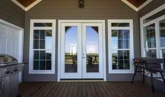 130 KELLY Rd, Ashland, AL 36251