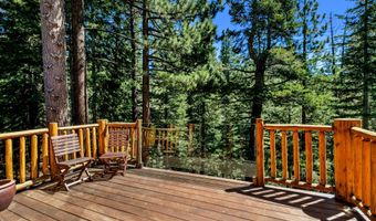 711 Birdie Way, Incline Village, NV 89451