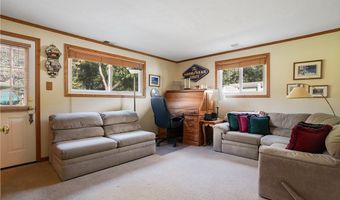 690 Garnette Rd, Akron, OH 44313