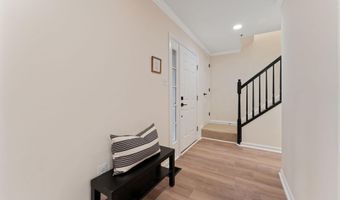 10304 SEA PINES Dr, Bowie, MD 20721