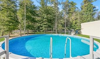 22081 PRATS Rd, Abita Springs, LA 70420