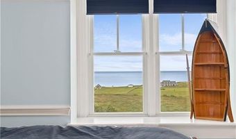 1596 W Side Rd, Block Island, RI 02807