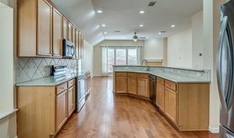 1139 Elm Grove Dr, Allen, TX 75002