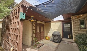 1131 Tracy Pl, Carlsbad, NM 88220