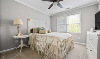 206 MIRRAMONT, Woodstock, GA 30189
