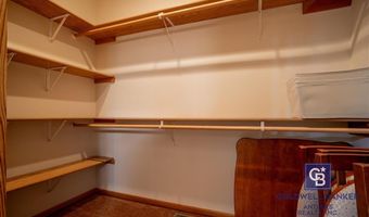 33 Road 3DX, Cody, WY 82414
