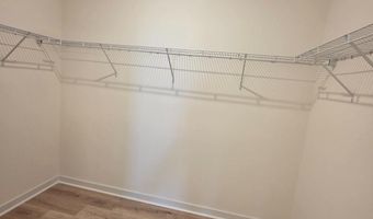 142-3636 DEXTER Ct, Aberdeen, MD 21001