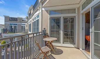 300 Cookman Ave 303, Asbury Park, NJ 07712