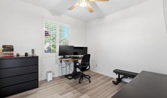 730 W CAROB Pl, Chandler, AZ 85248