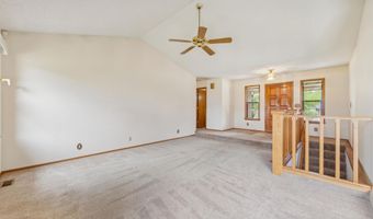 640 S Daisy Ln, Andover, KS 67002